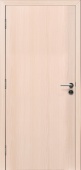 фото дверь kapelli classic, ламинированная 3d пленкой