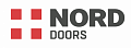Металлические двери Nord
