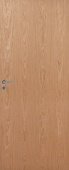фото дверь массивная swedoor by jeld-wen stable 401, шпонированная