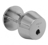 Замок цилиндр assa abloy