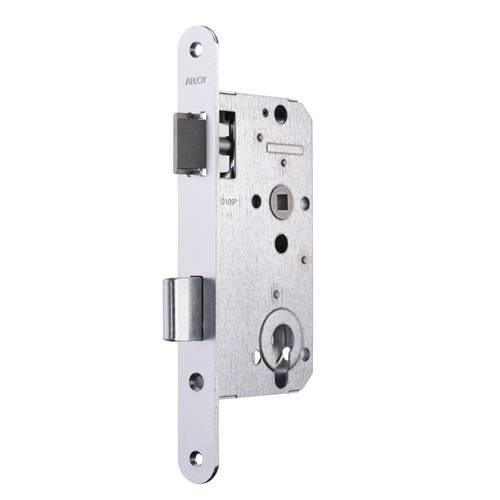 Замок врезной abloy 4292