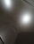 УЦЕНКА № 43 UOL2 (L2T10BWR2) KASKI со стеклом, Коричневая / белая, 10*21, ПРАВАЯ, замок  LC200