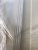Дверь белая филенчатая SWEDOOR by Jeld-Wen Craft 101, М7*21, №10 фотография